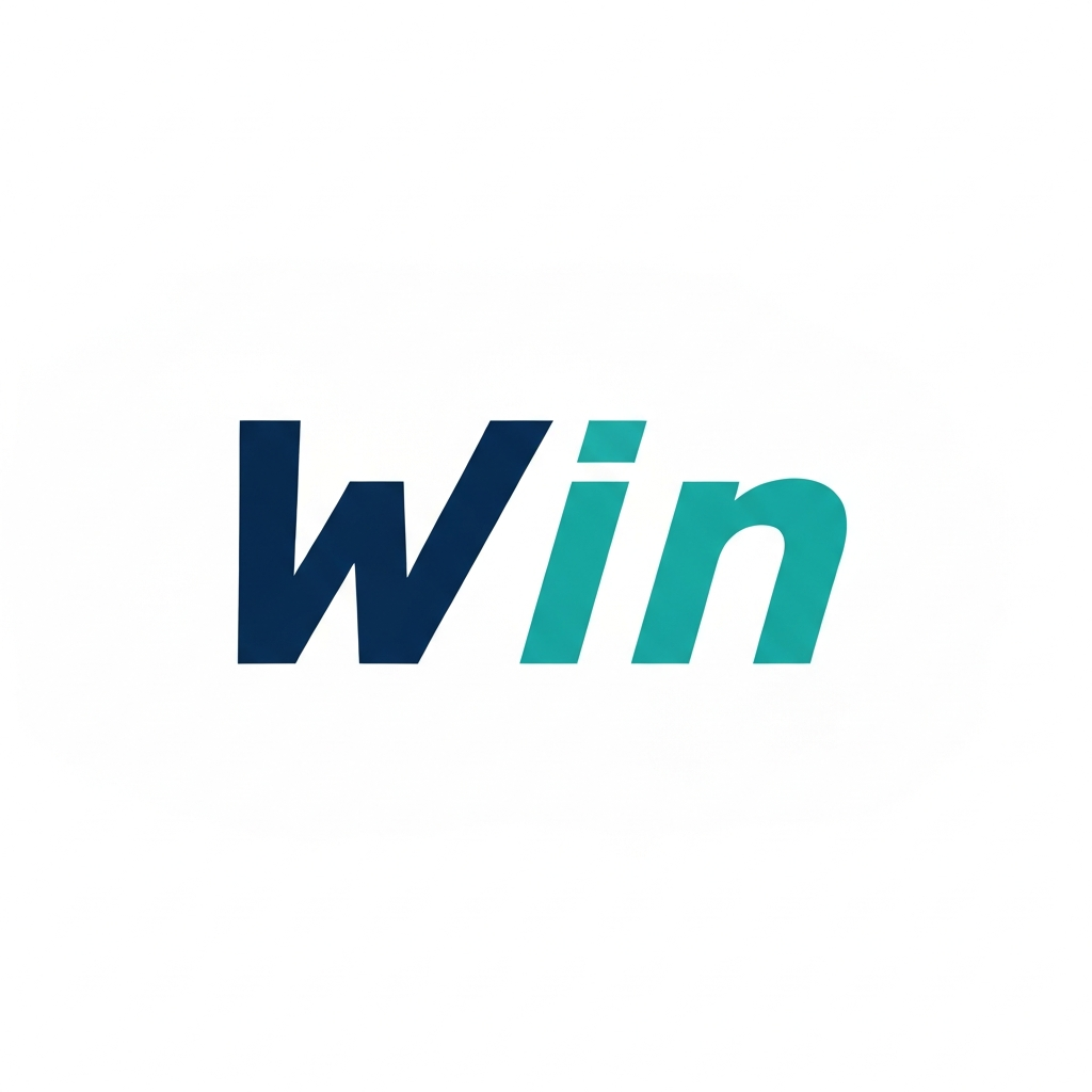 WinWinLose